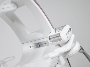 endermologia